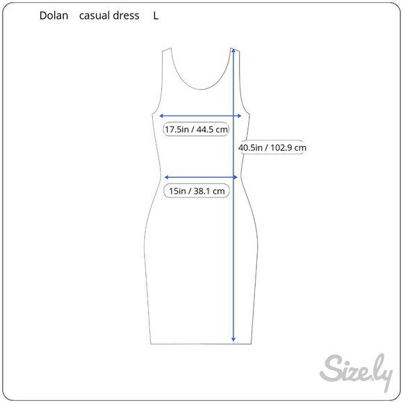 Anthropologie Dolan Left Coast Grey Sleeveless Woven Pattern Bodice Dress sz L - Picture 6 of 6